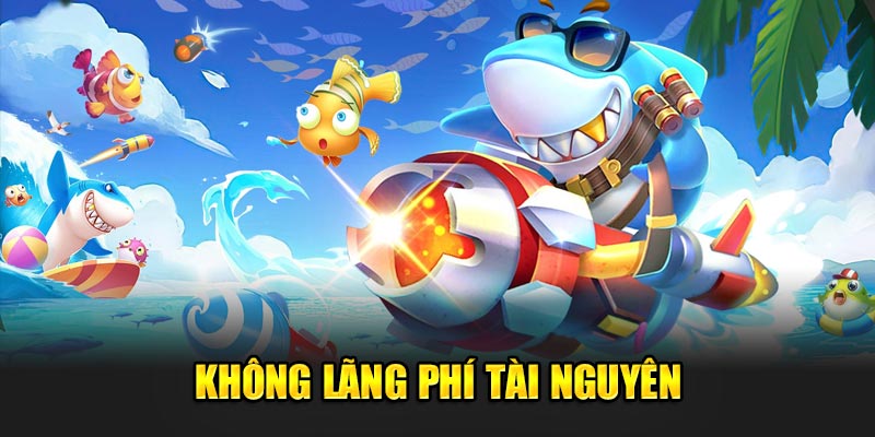 Top 4 Cách Nhận Xu Bắn Cá Cực Hay Dành Cho Tân Thủ 10 Không lãng phí tài nguyên