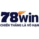 78WIN 78WIN