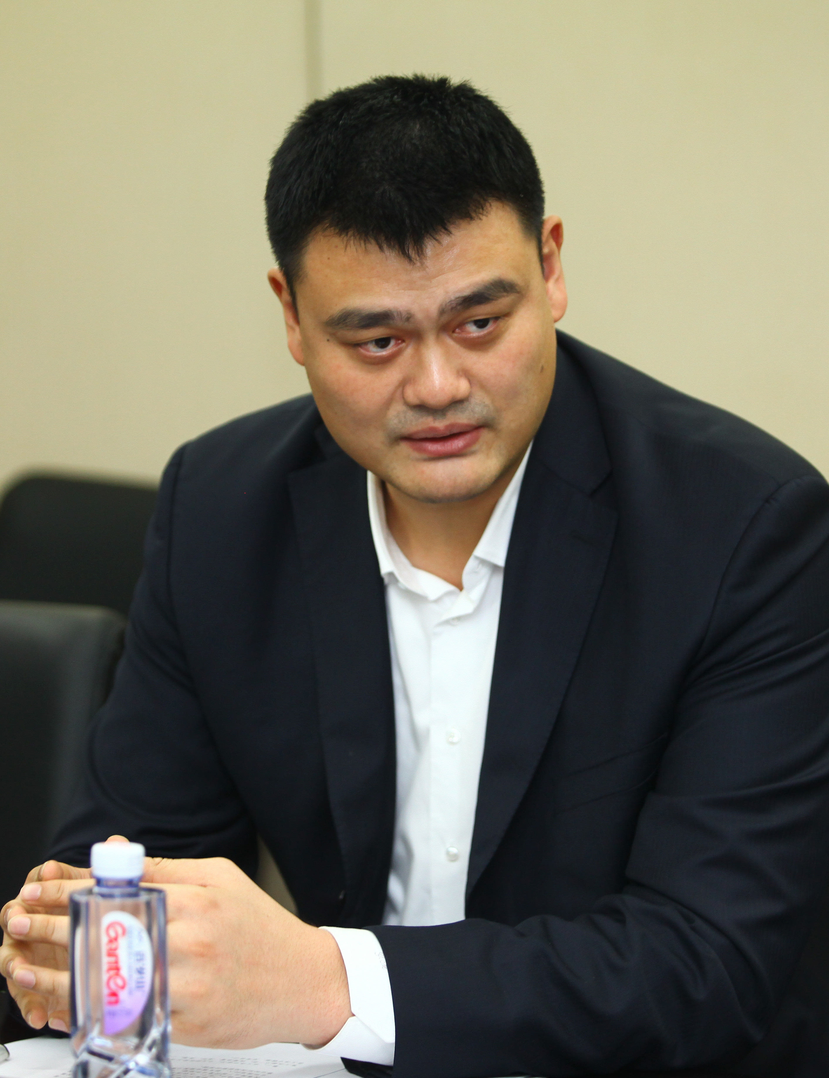 其中最为著