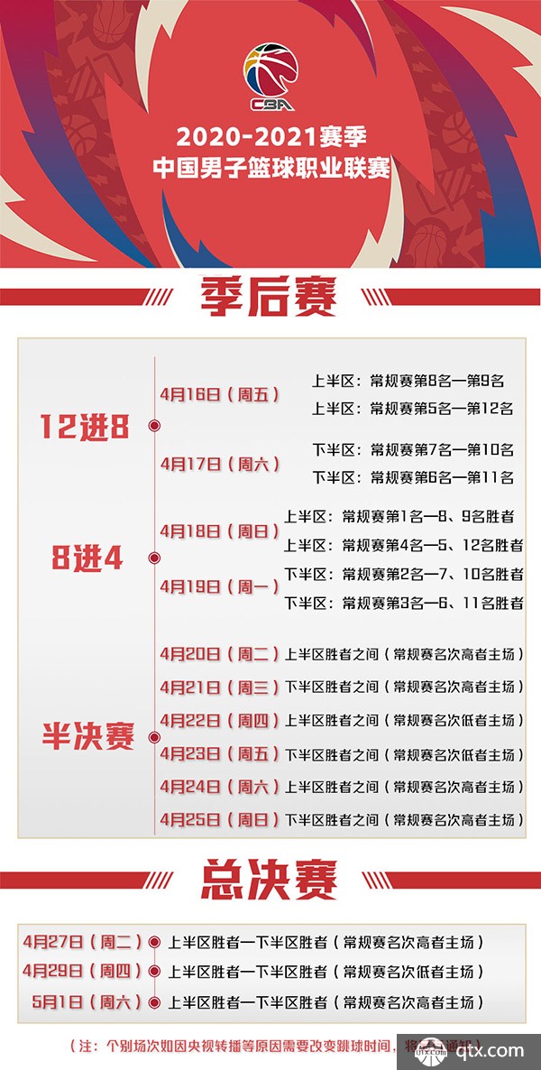 不仅需要智