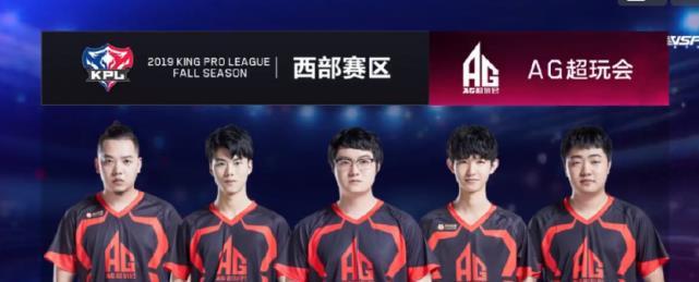 线的连贯传