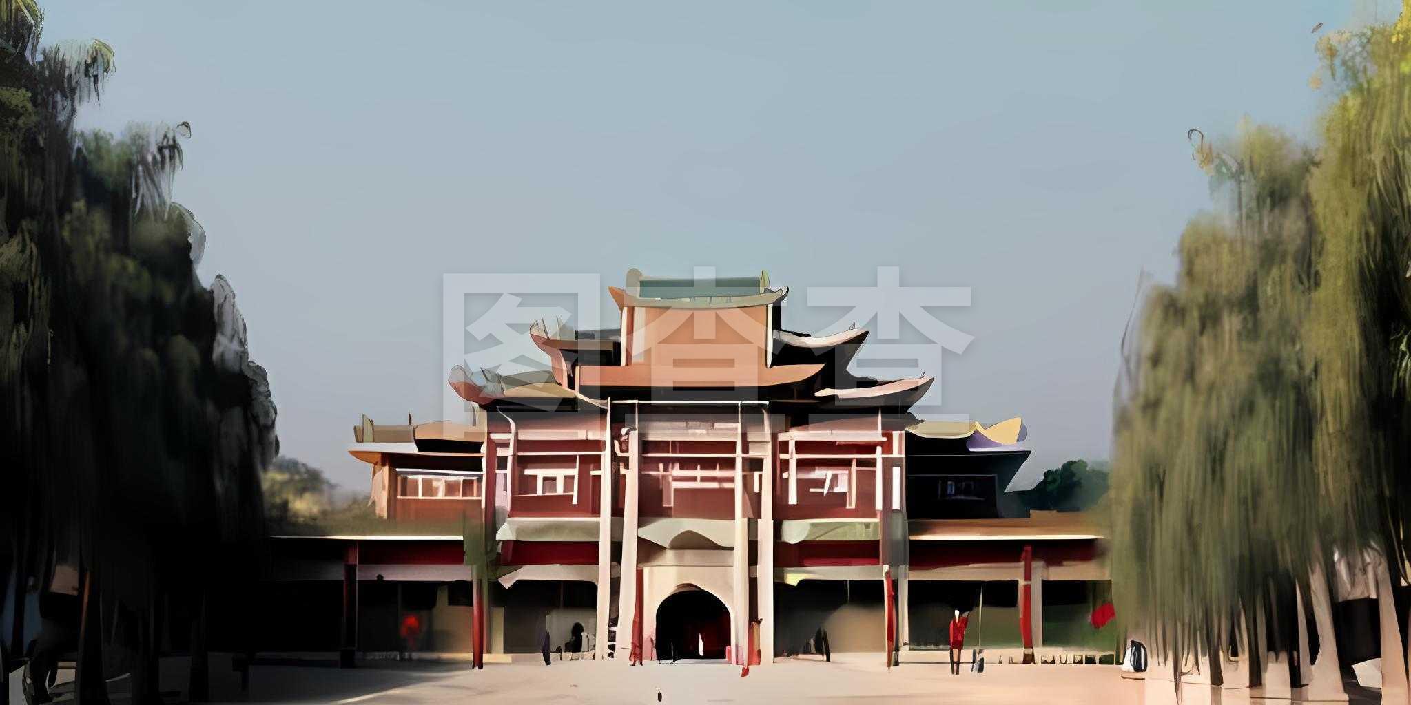 卓绝表现