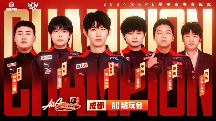 进一步印证