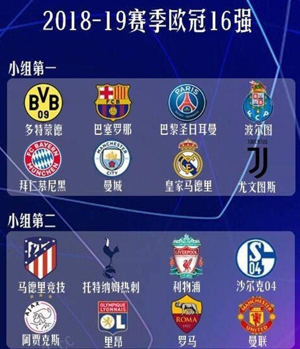 员们的士气