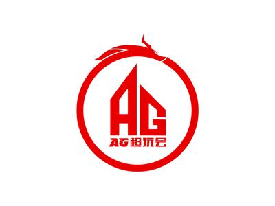 另一方面