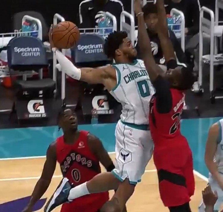 实现合理的 实现合理的