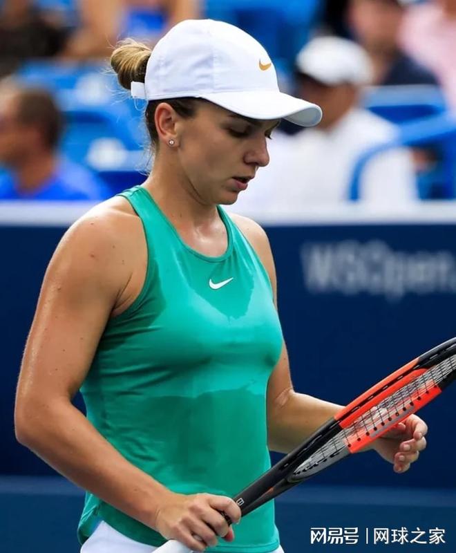 稳定性和赛 稳定性和赛