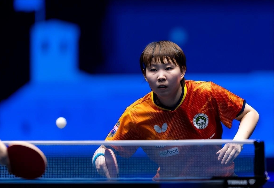 一步为你补 一步为你补