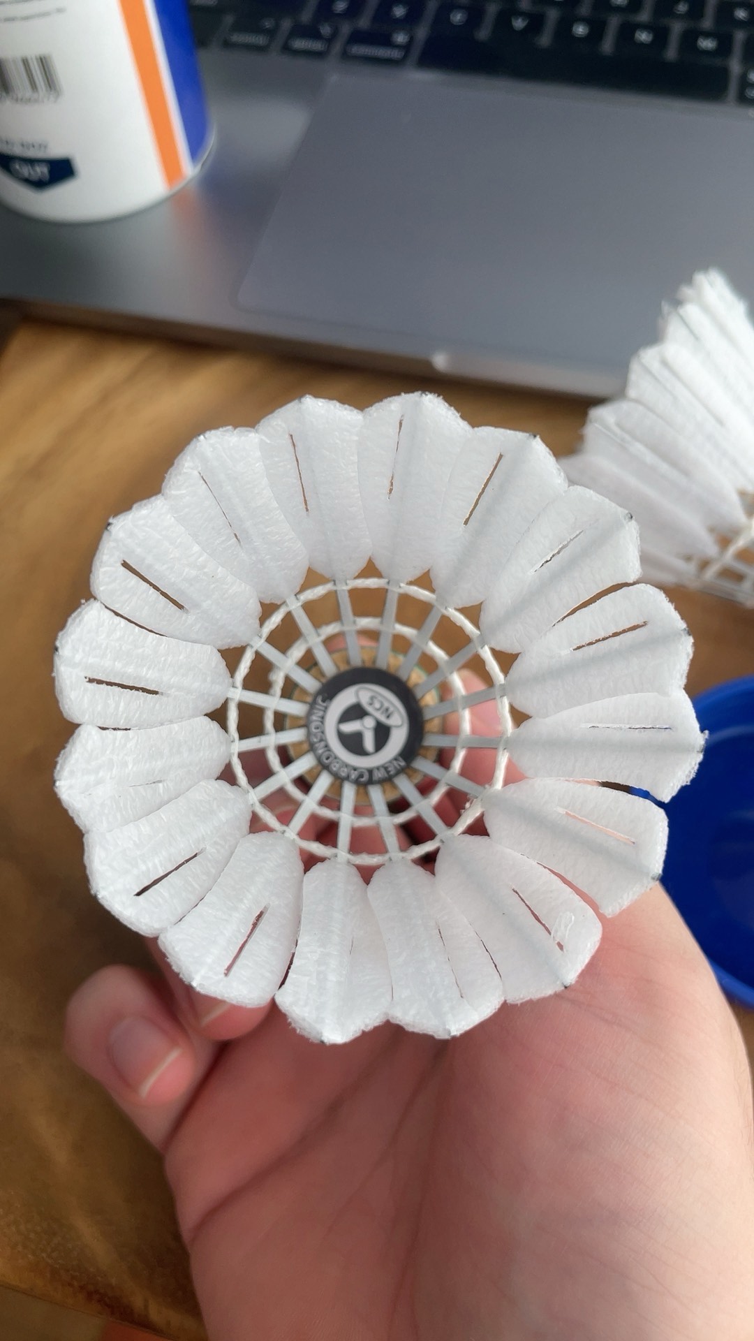 港股市场对 港股市场对