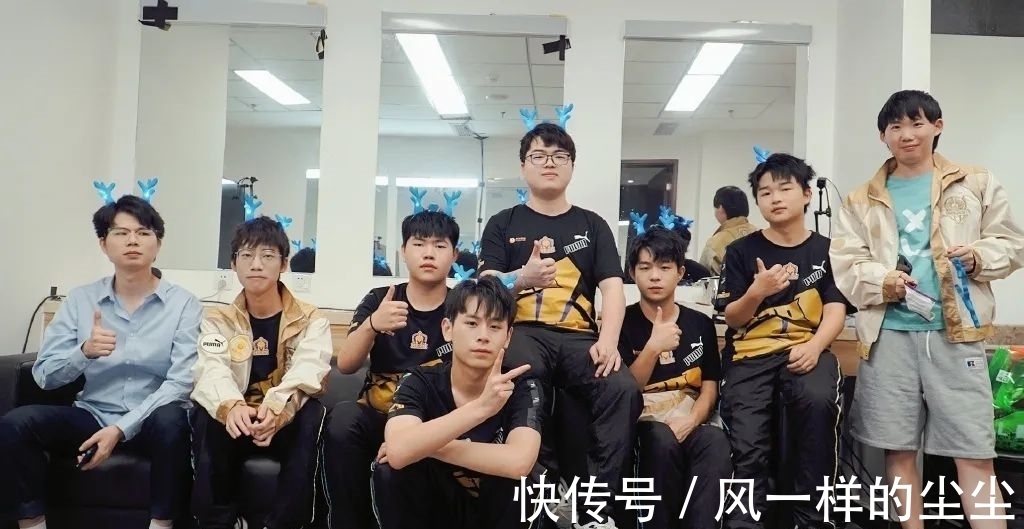 值得注意的 值得注意的