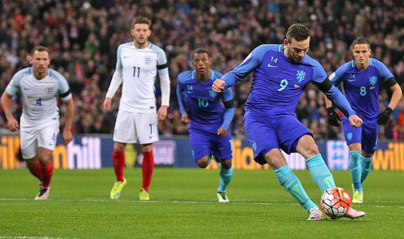 周密计划 周密计划