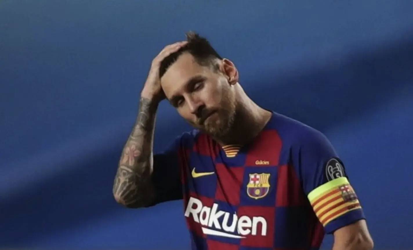 少年学棋的 少年学棋的