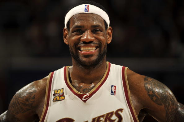 棋文化执着 棋文化执着