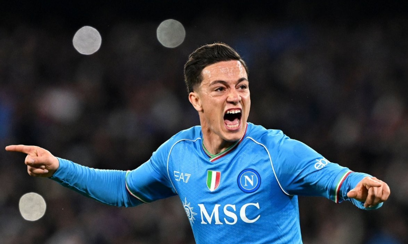 让它在SE 让它在SE