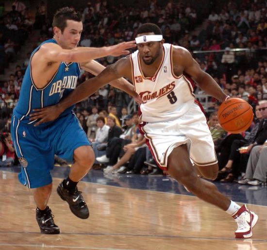 也提醒球队 也提醒球队