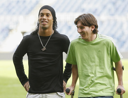 斯洛特强调 斯洛特强调