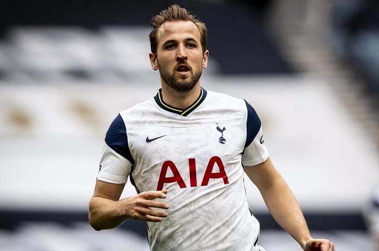 一次错误的 一次错误的