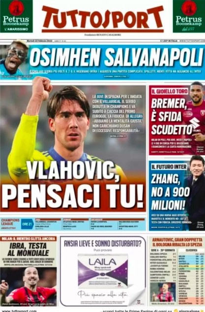 依然赢得了 依然赢得了