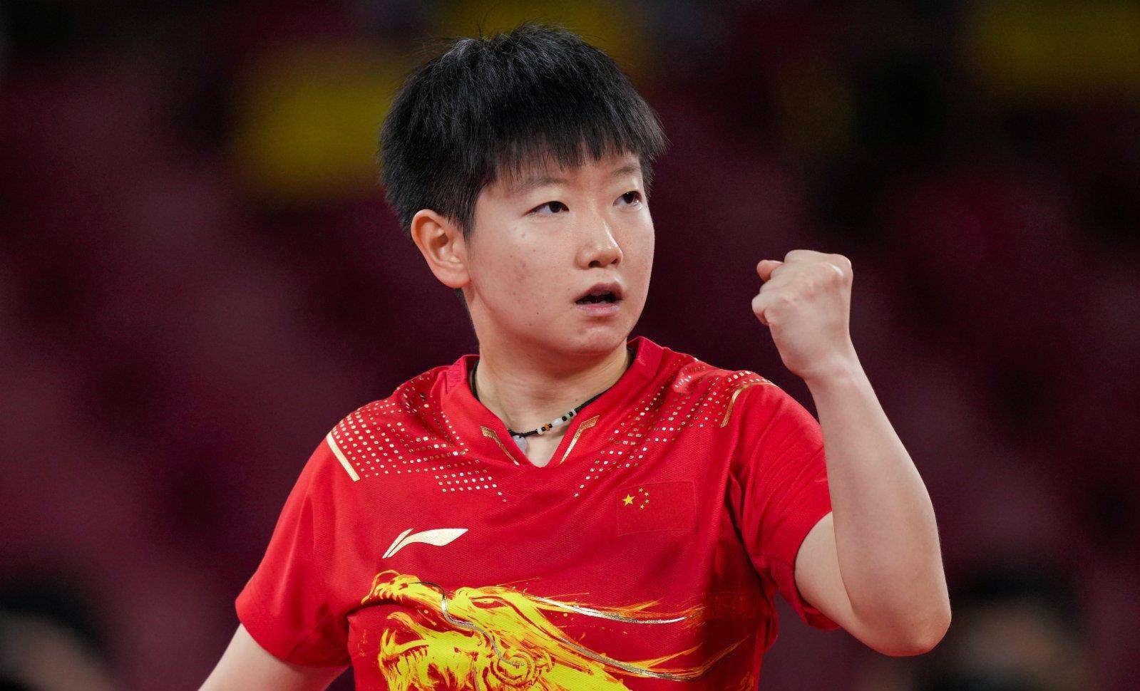 热门的运动 热门的运动