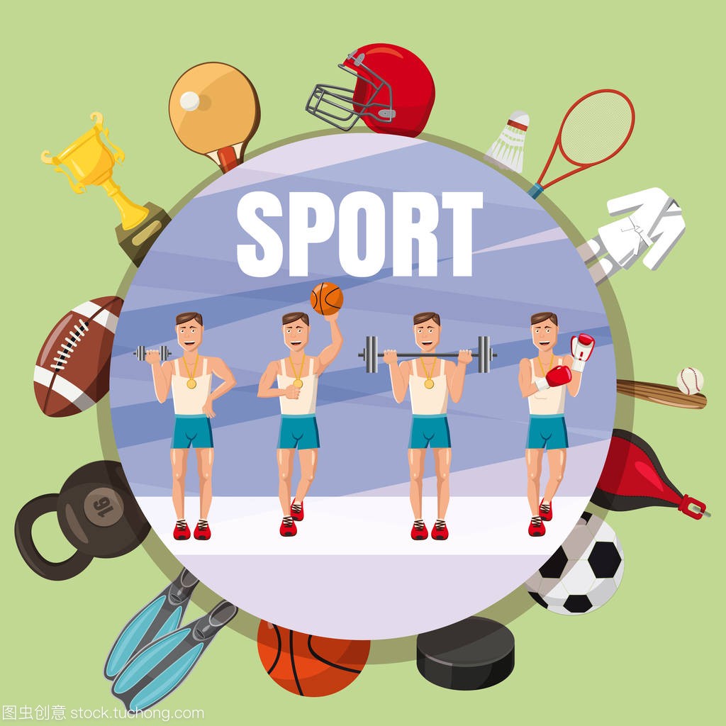 的全面数据 的全面数据