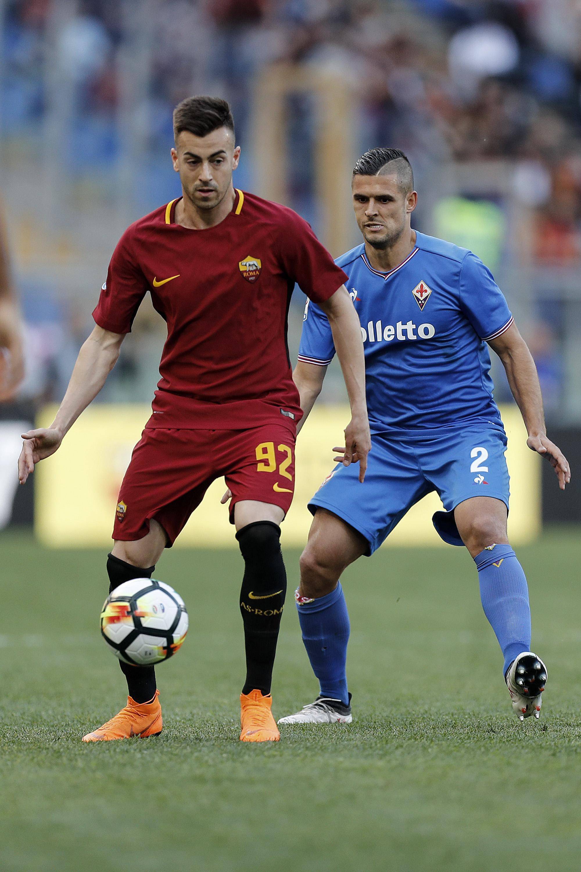 不仅在关键 不仅在关键