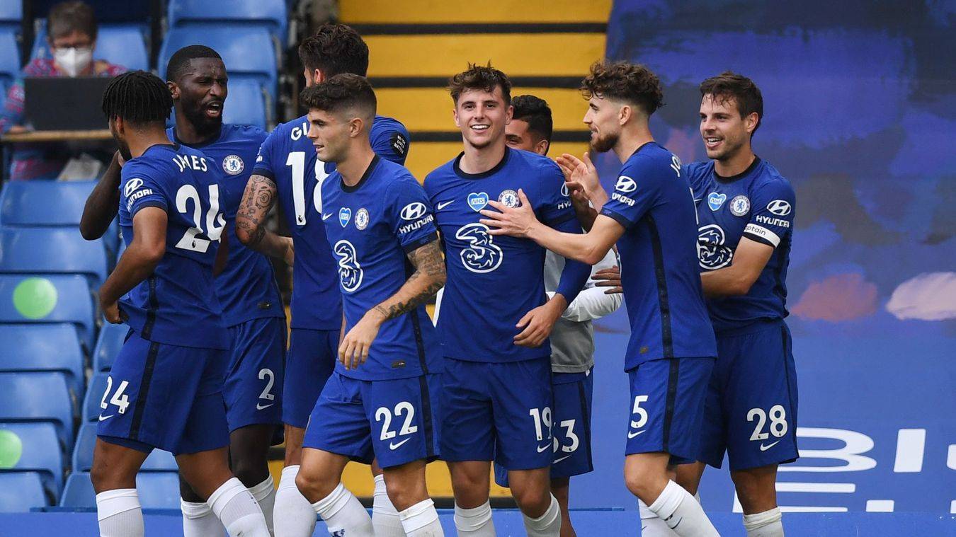 敌富勒姆 敌富勒姆