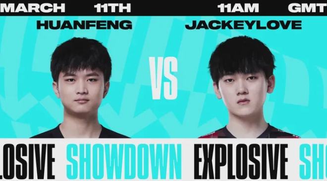 本的安全规 本的安全规