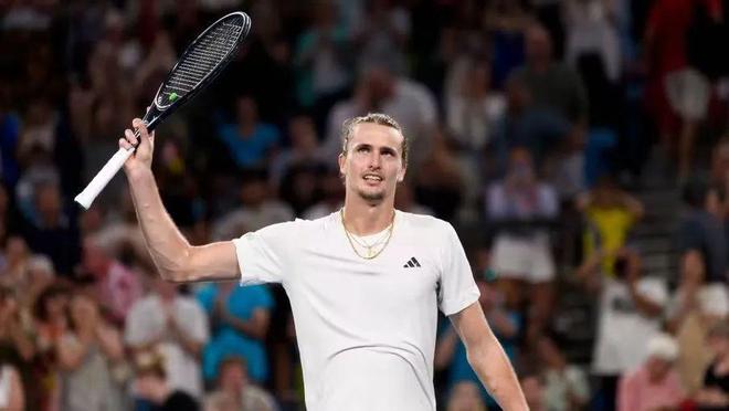 京和众多学 京和众多学