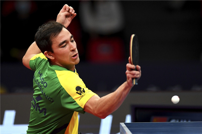 武术的精髓 武术的精髓