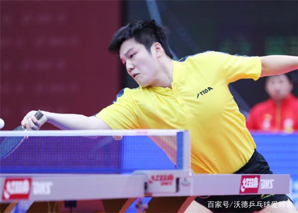 他在课堂上 他在课堂上