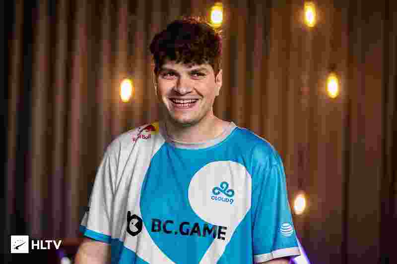 样的故事 样的故事