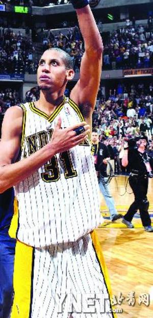 也是时代发 也是时代发