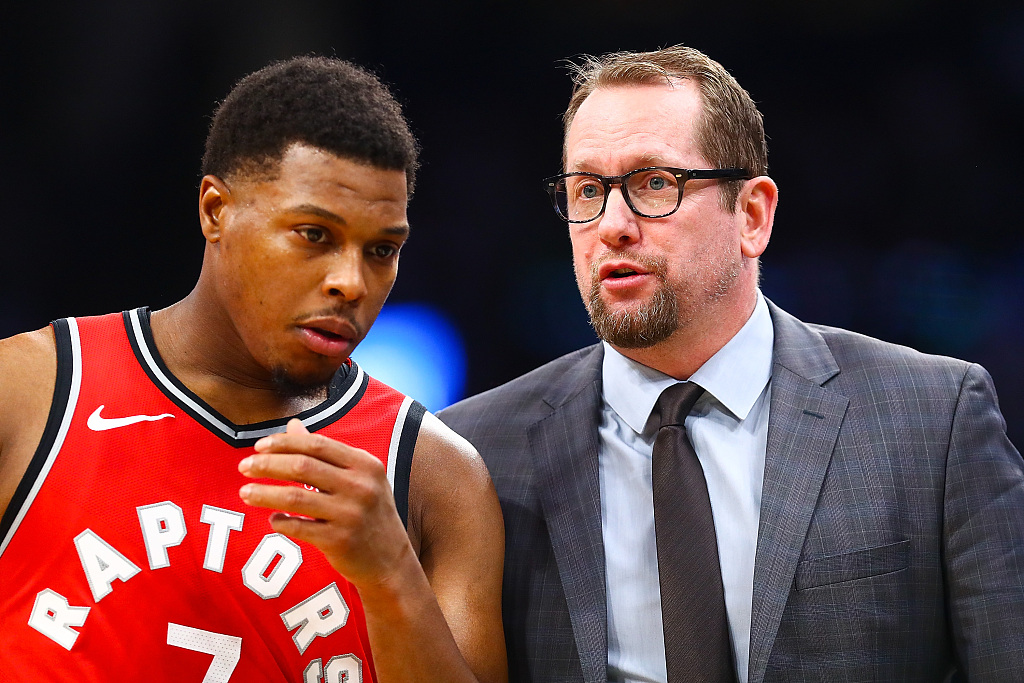 分领先次轮 分领先次轮