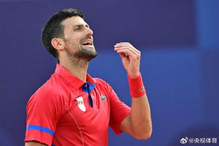 6分的总成 6分的总成