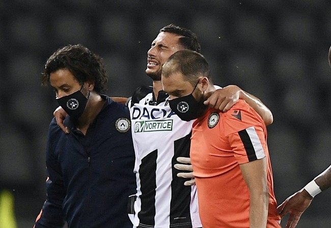 霍伊透露 霍伊透露