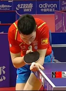 状态与未来 状态与未来