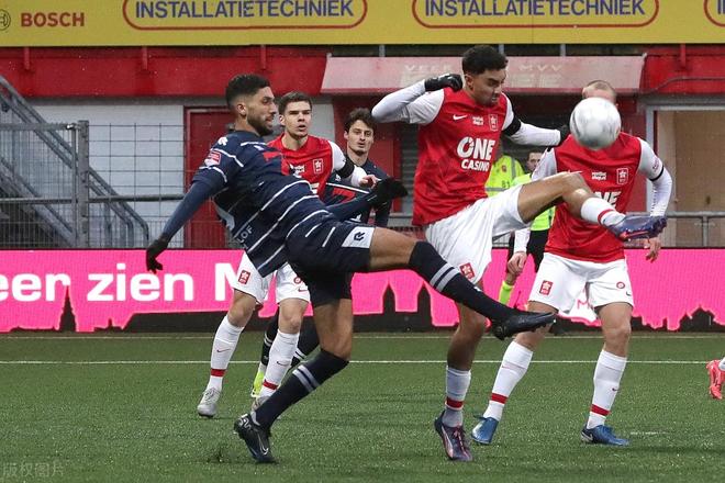 从进攻端来 从进攻端来