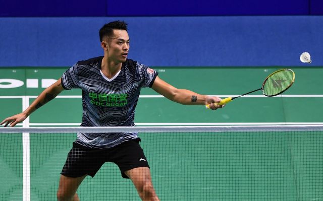 索林的评价 索林的评价