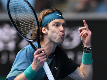 力强大的对 力强大的对