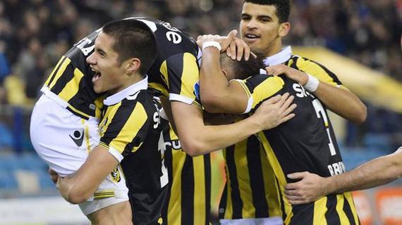 借主场之力 借主场之力