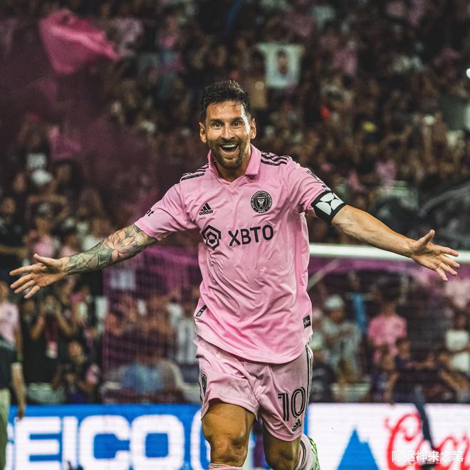 双方的实力 双方的实力