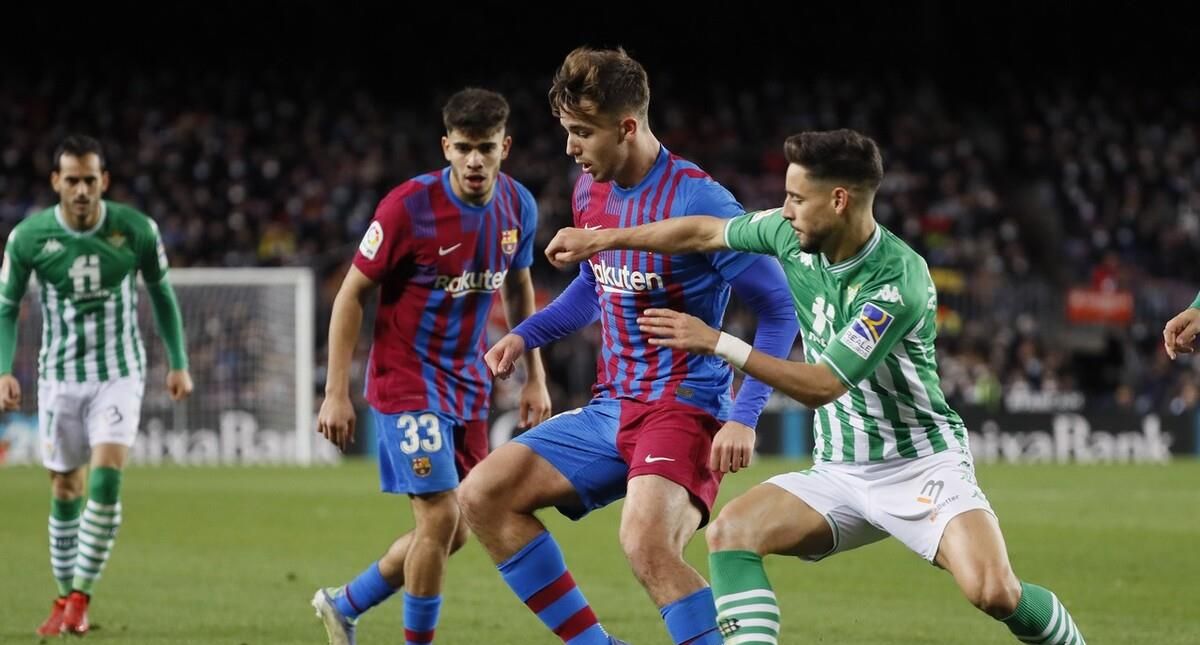 作为世界足 作为世界足