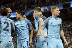 巴这样的后 巴这样的后