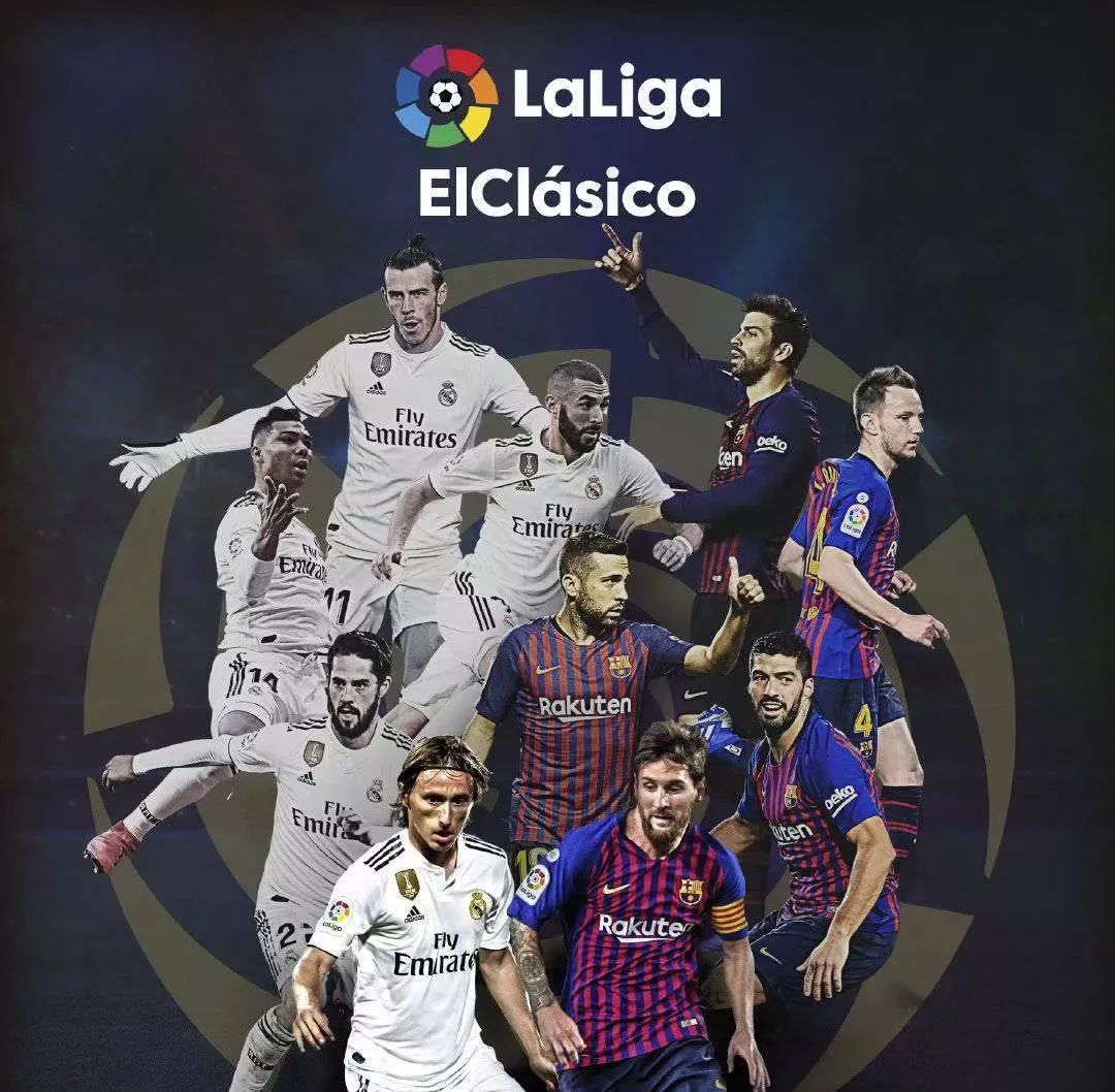 战术与决心 战术与决心