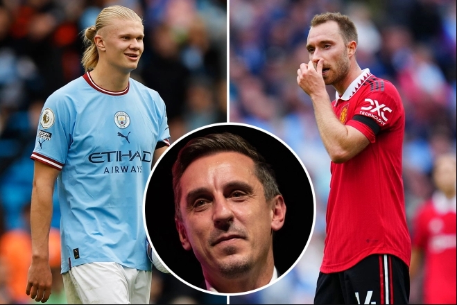 安排不仅展 安排不仅展