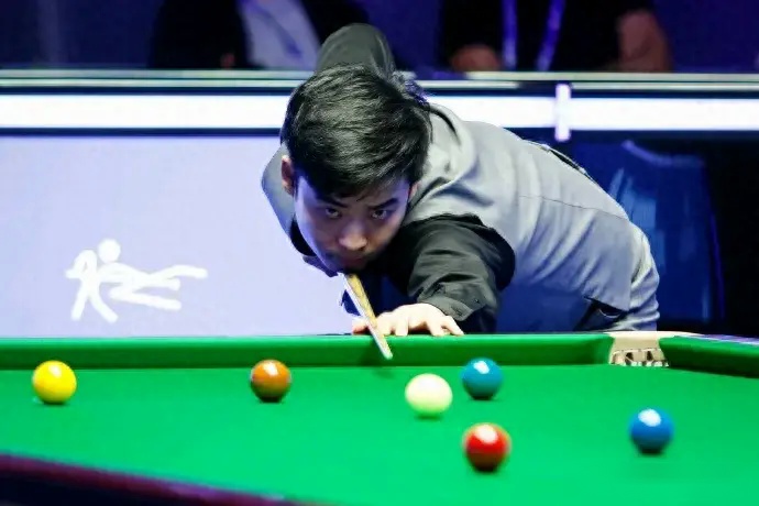 这无疑加速 这无疑加速