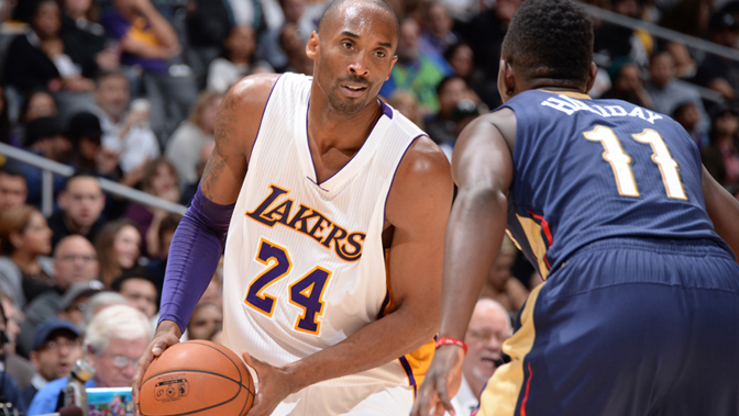 的制衡能力 的制衡能力