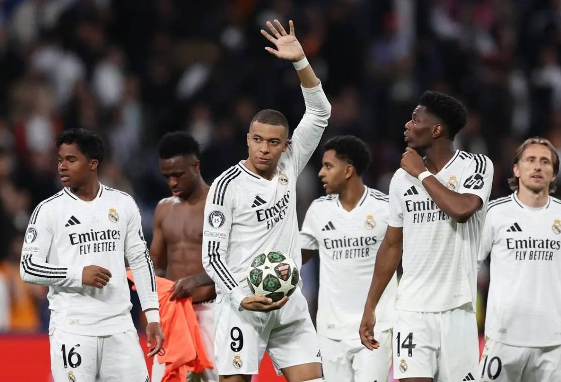 次见证了网 次见证了网