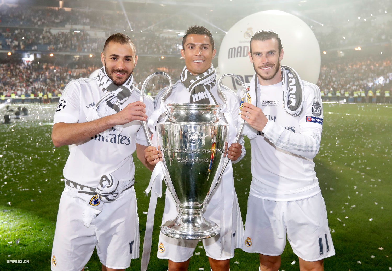 的交流逐渐 的交流逐渐