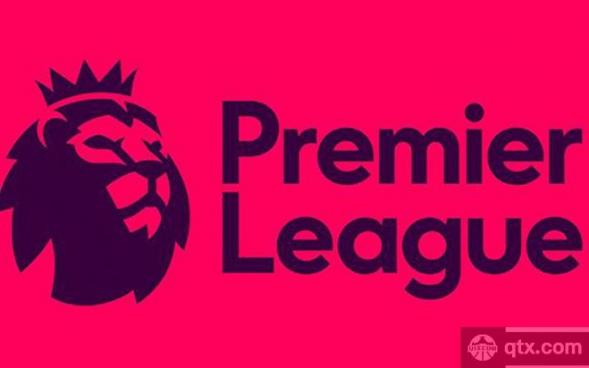 球联赛临沂 球联赛临沂